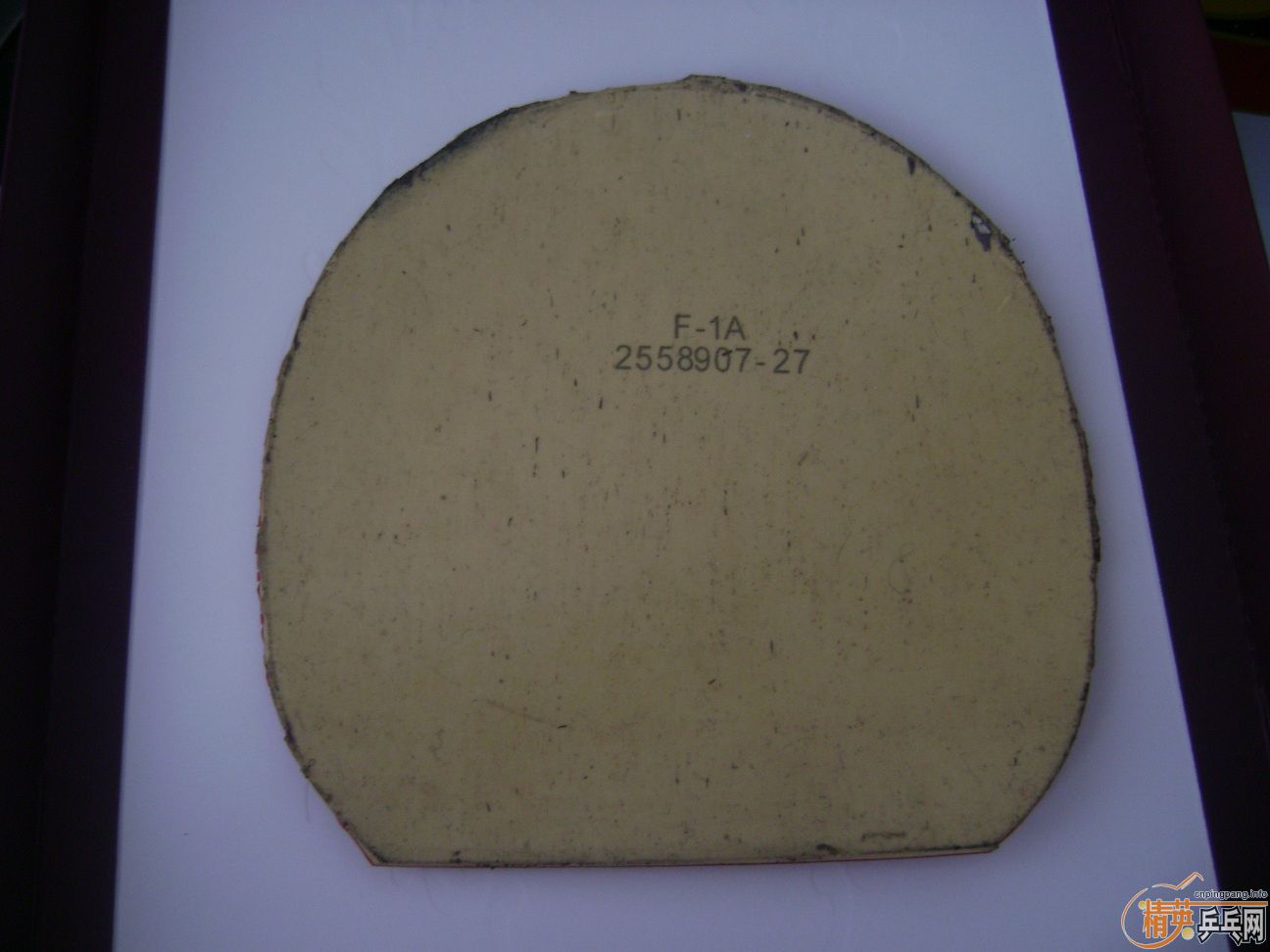 ����Ч����һŵ��,��ʡ3,�������������