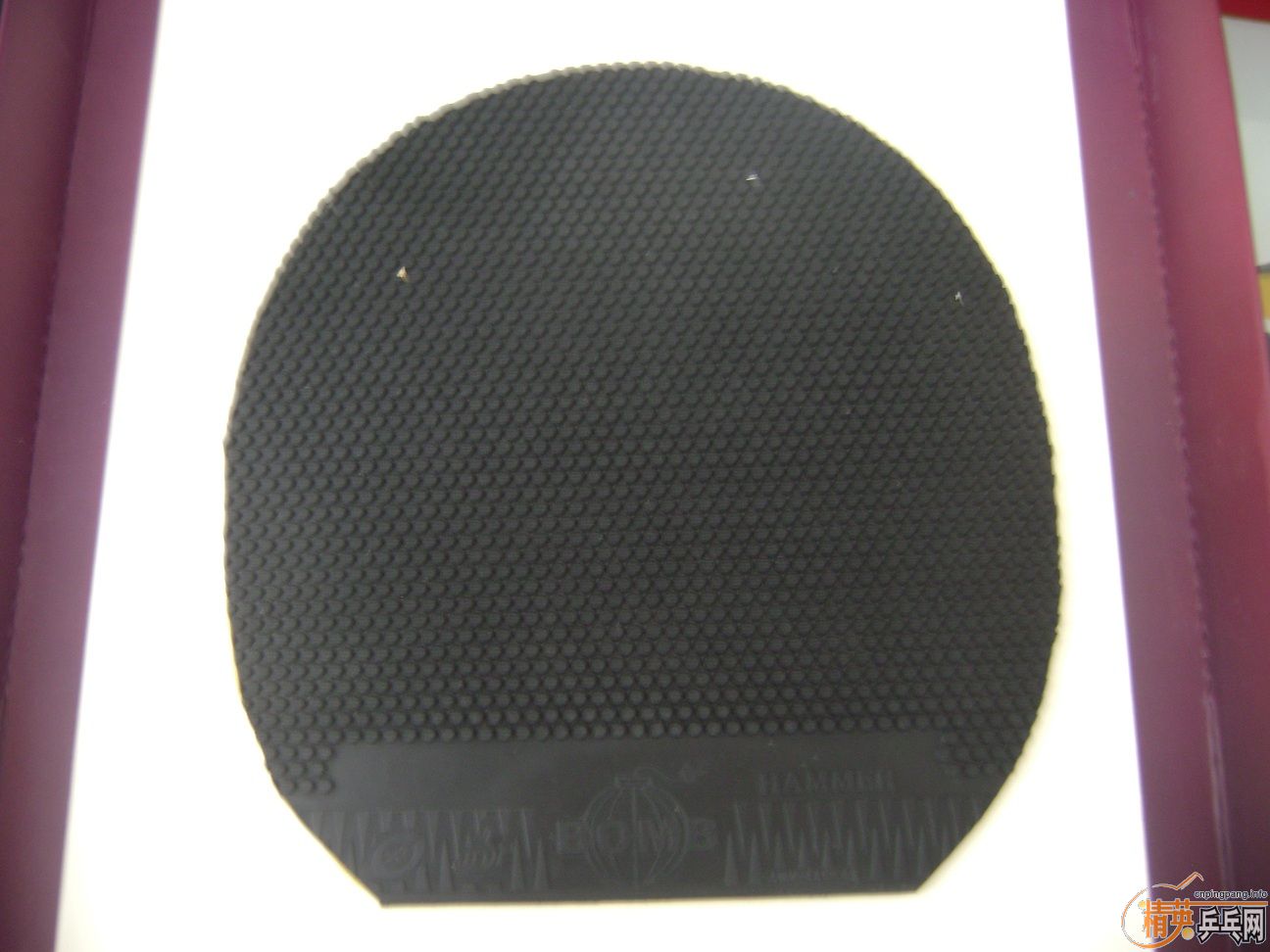 ����Ч����һŵ��,��ʡ3,�������������