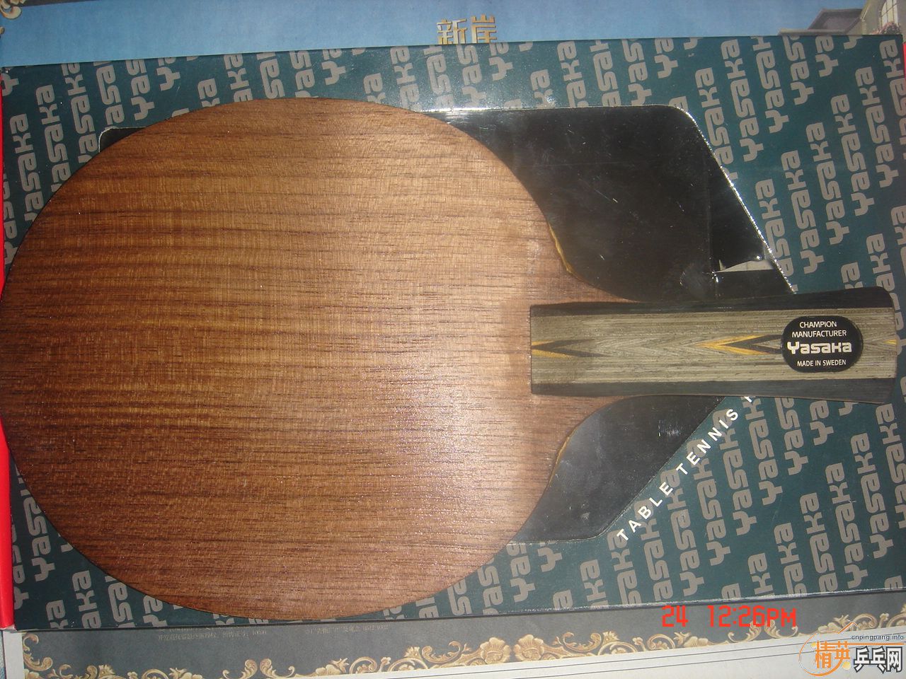 ���ѳ��������ɾ����лл����ɫ�����ģ٣ţϳ��ۣ�����