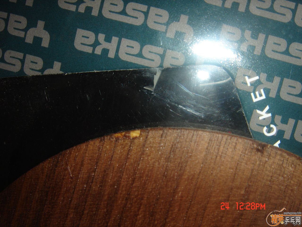 ���ѳ��������ɾ����лл����ɫ�����ģ٣ţϳ��ۣ�����