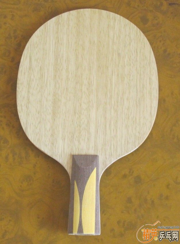 �������ǳ����֧Ʒ��ܺõģ������-ֱ�壬���ˣ�9�������ϡ�