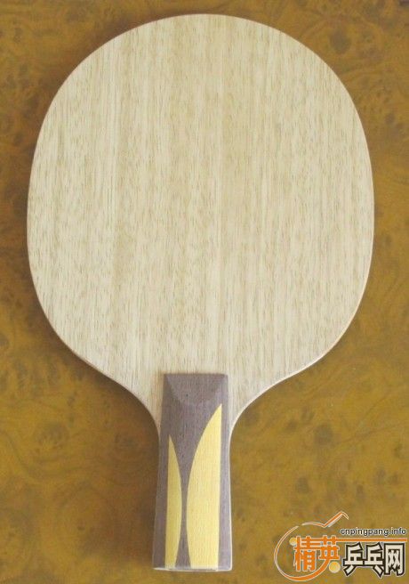 �������ǳ����֧Ʒ��ܺõģ������-ֱ�壬���ˣ�9�������ϡ�