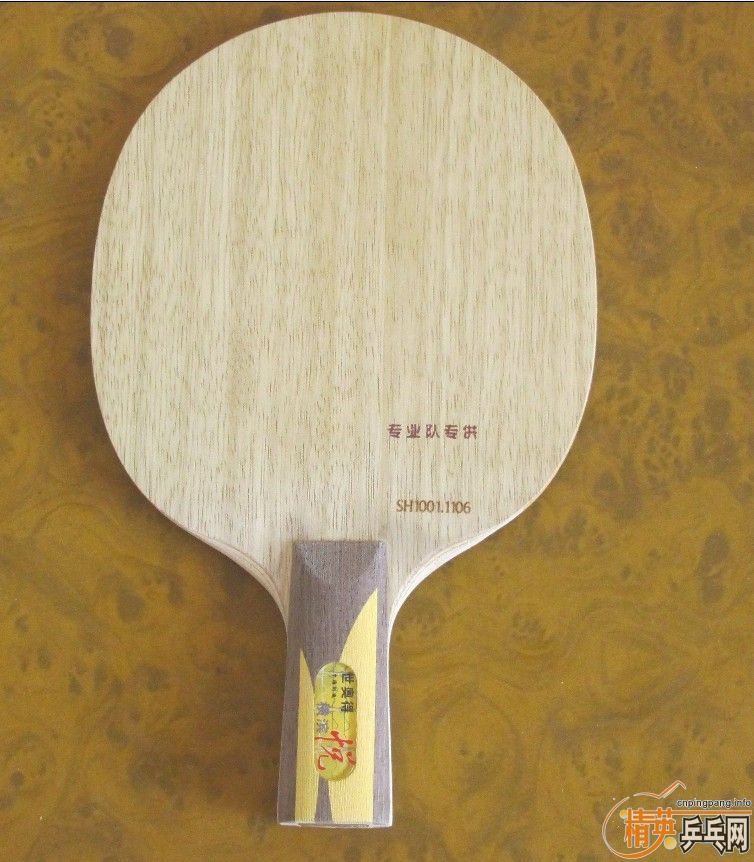 �������ǳ����֧Ʒ��ܺõģ������-ֱ�壬���ˣ�9�������ϡ�