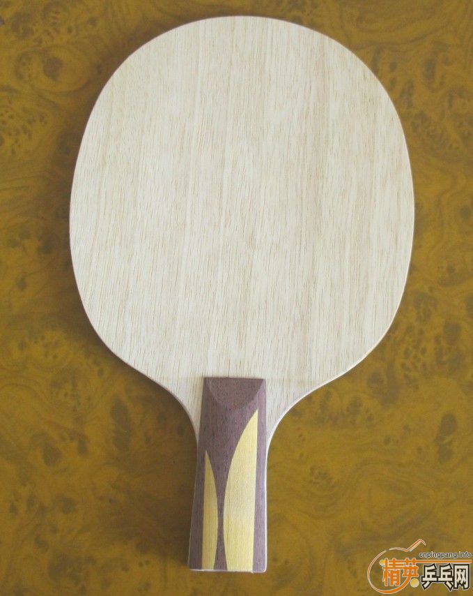 �������ǳ����֧Ʒ��ܺõģ������-ֱ�壬���ˣ�9�������ϡ�