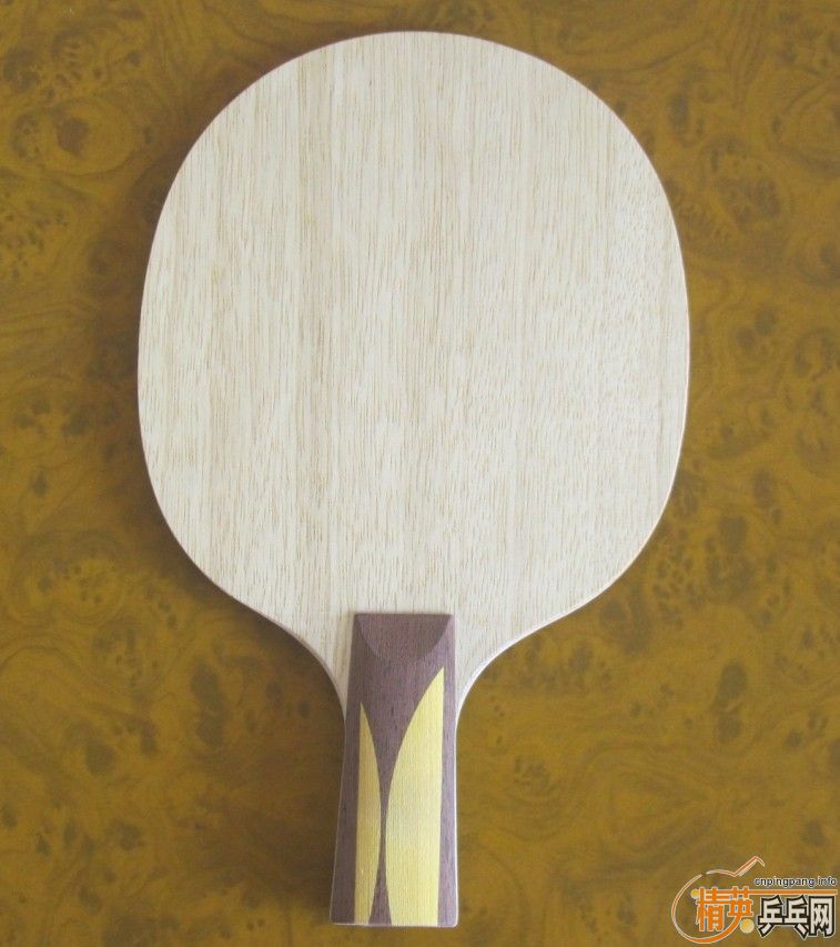 �������ǳ����֧Ʒ��ܺõģ������-ֱ�壬���ˣ�9�������ϡ�