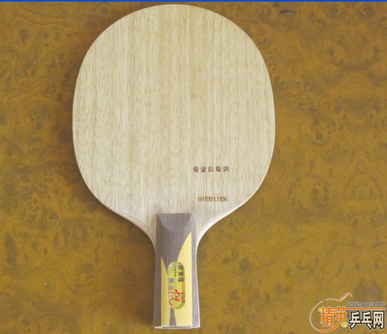 �������ǳ����֧Ʒ��ܺõģ������-ֱ�壬���ˣ�9�������ϡ�