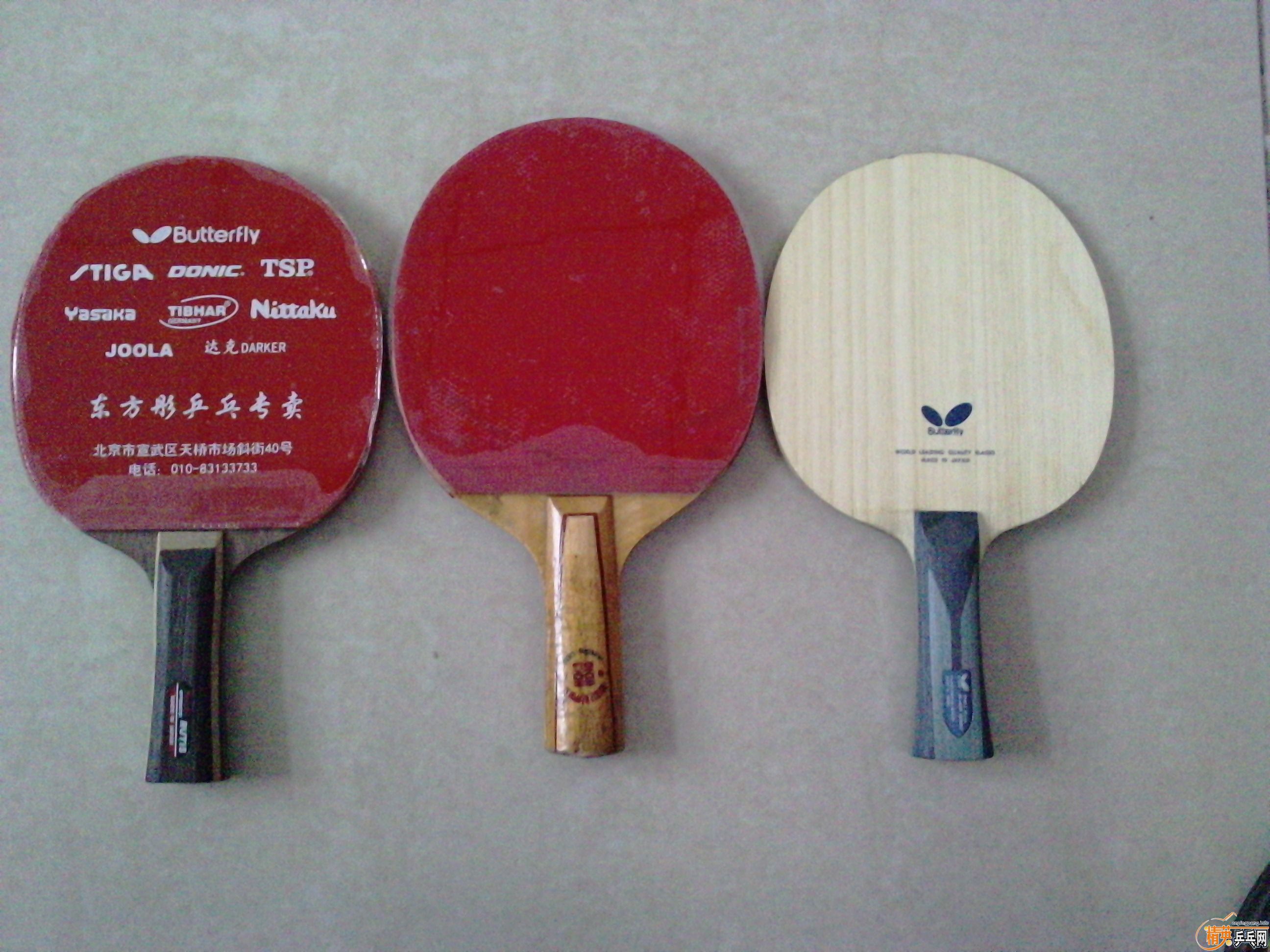 ���Ϻ�˫ϲ�װ塣