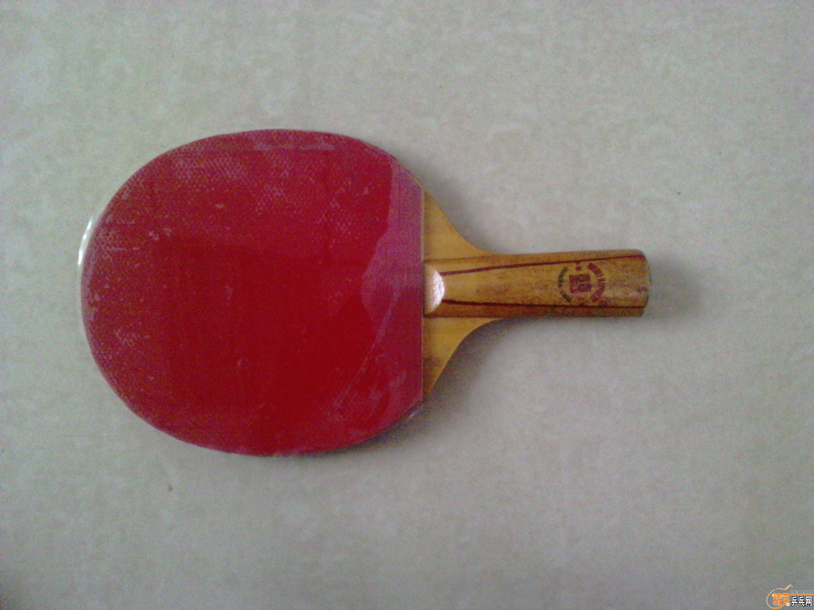 ���Ϻ�˫ϲ�װ塣