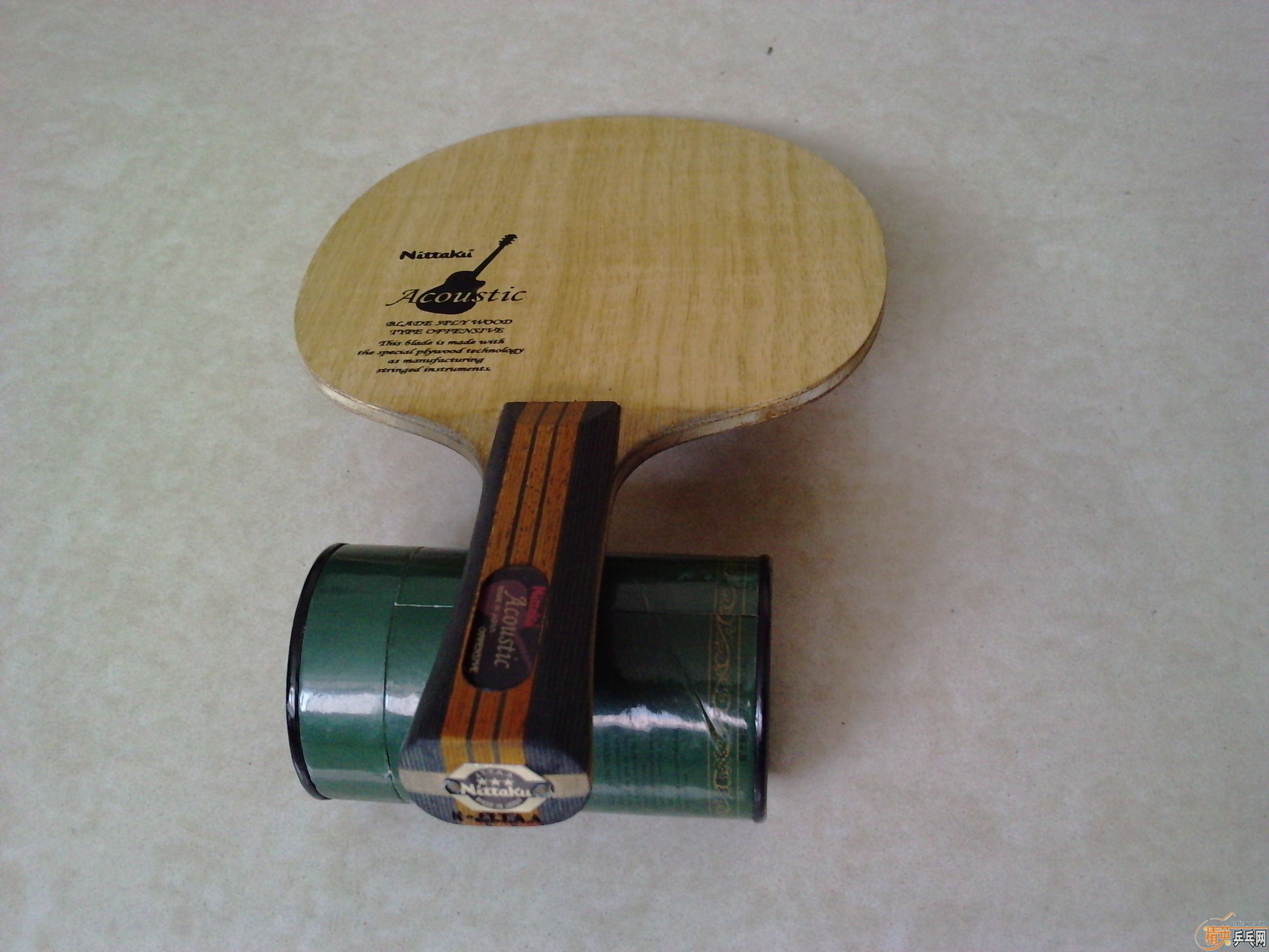 ���Ϻ�˫ϲ�װ塣