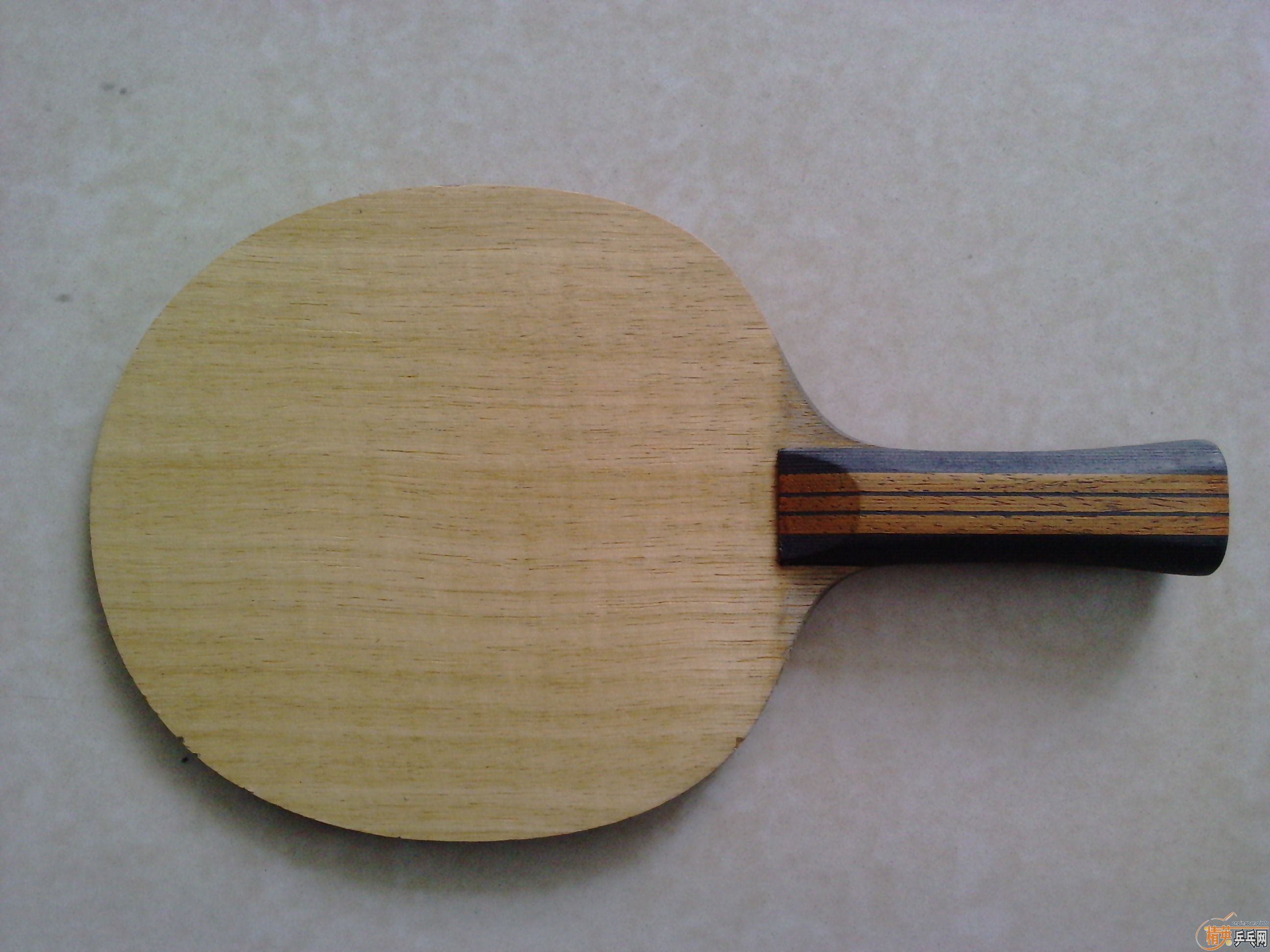 ���Ϻ�˫ϲ�װ塣