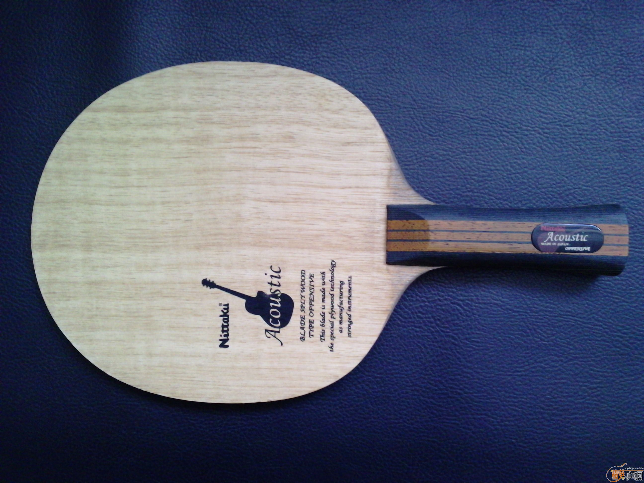 ���Ϻ�˫ϲ�װ塣