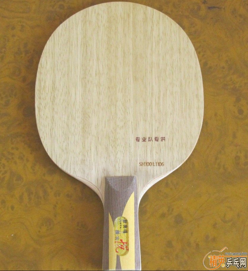 �������ǳ����֧Ʒ��ܺõģ������-ֱ�壬���ˣ�9�������ϡ�