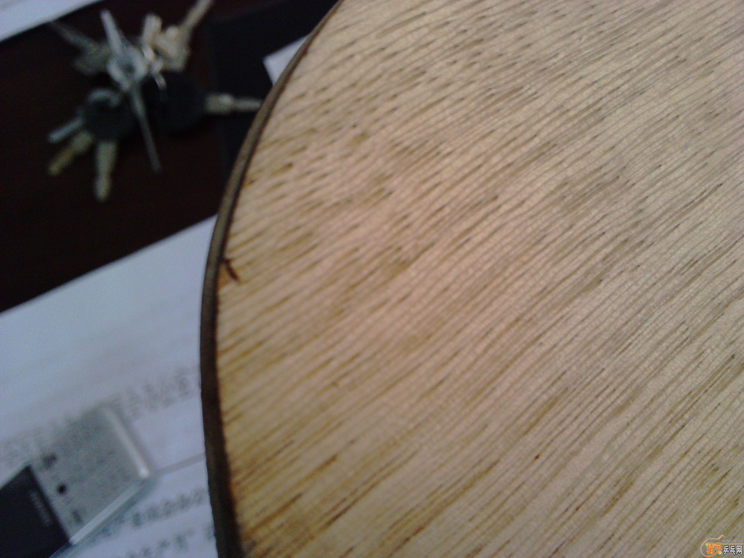 ���Ϻ�˫ϲ�װ壬ͼ�٣�����ͼƬ����ϰ���