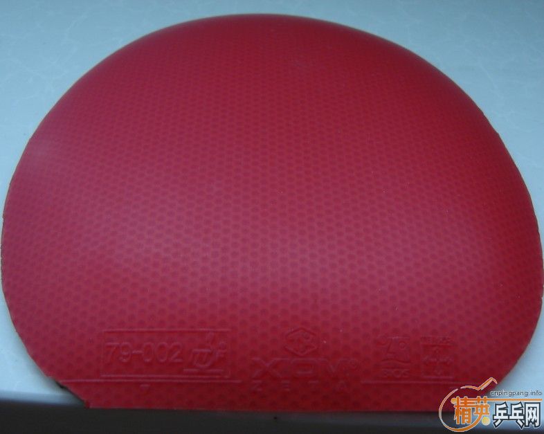 ���ͽ�̤����ɫ���ų��£�110���ʣ���