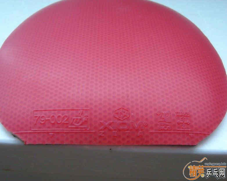 ���ͽ�̤����ɫ���ų��£�110���ʣ���