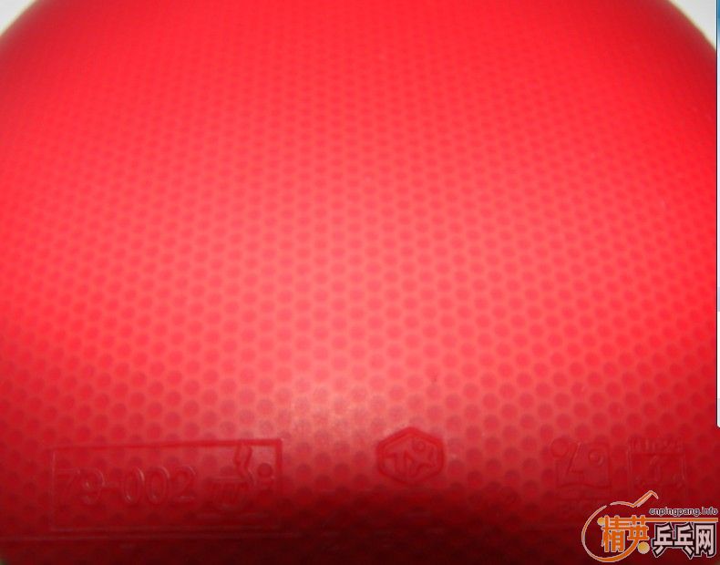 ���ͽ�̤����ɫ���ų��£�110���ʣ���