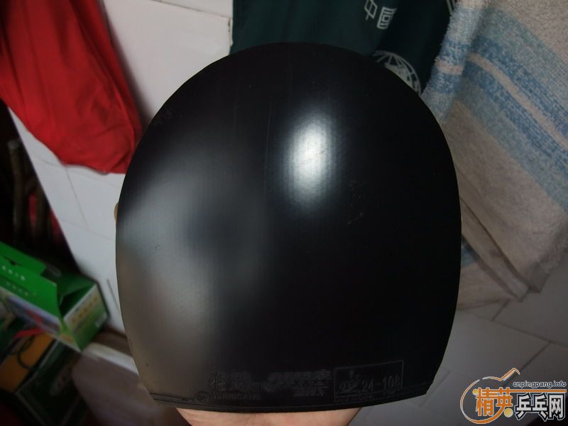 ʡ (YEOְֱС) ɫ40=75Ԫ()