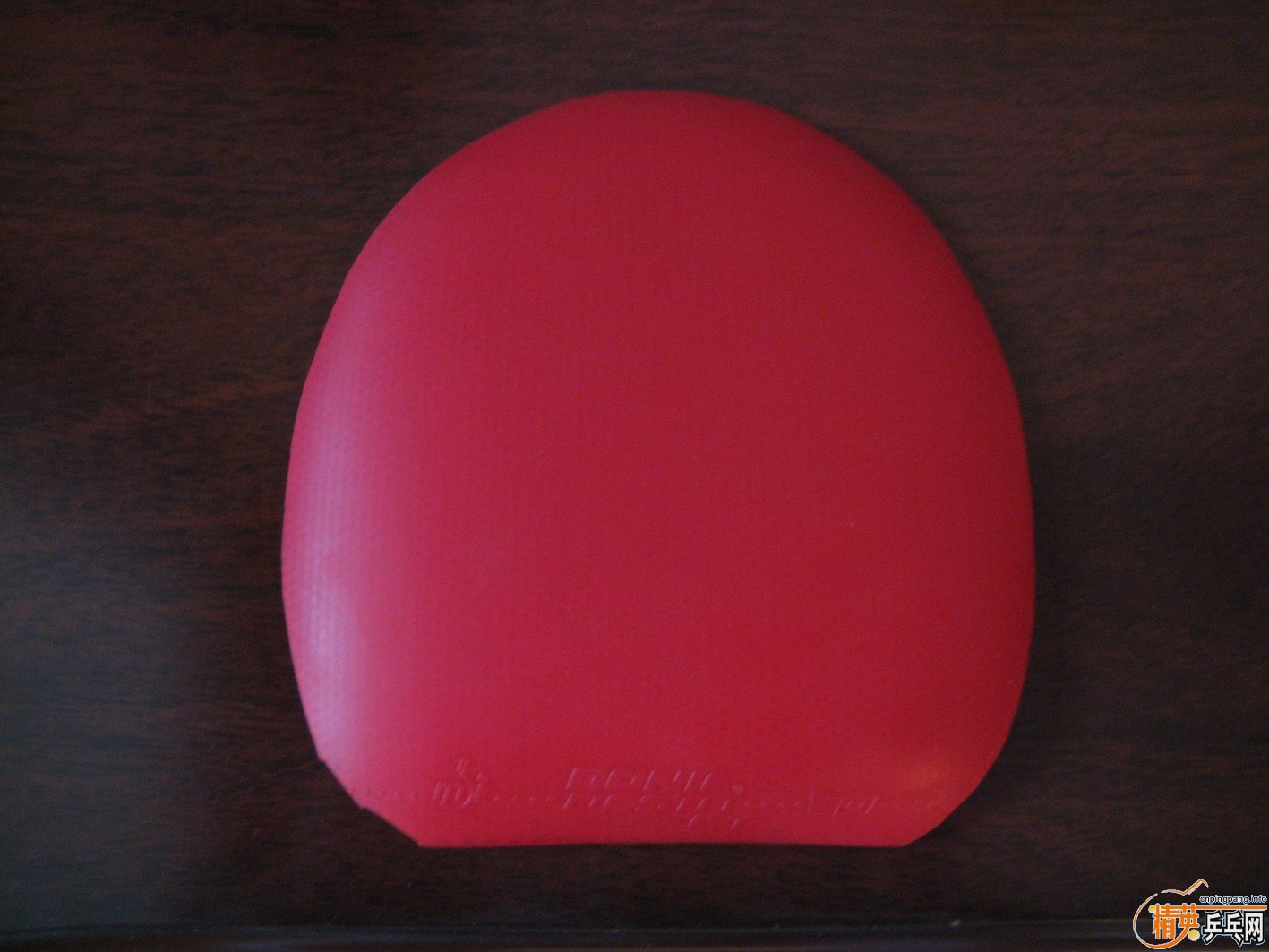 ��9�º�ɫ�����F1