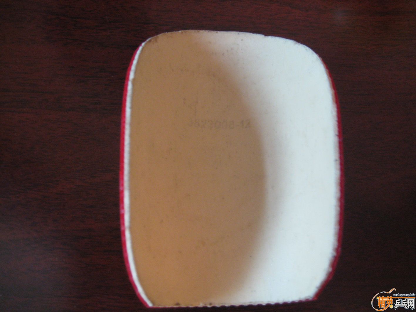 ��9�º�ɫ�����F1