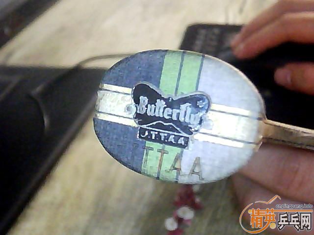 ������������