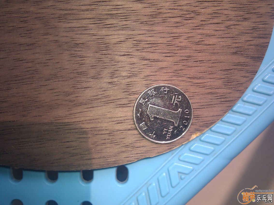 ˹�ٿ���5.4��ɱ��420����Ұ����