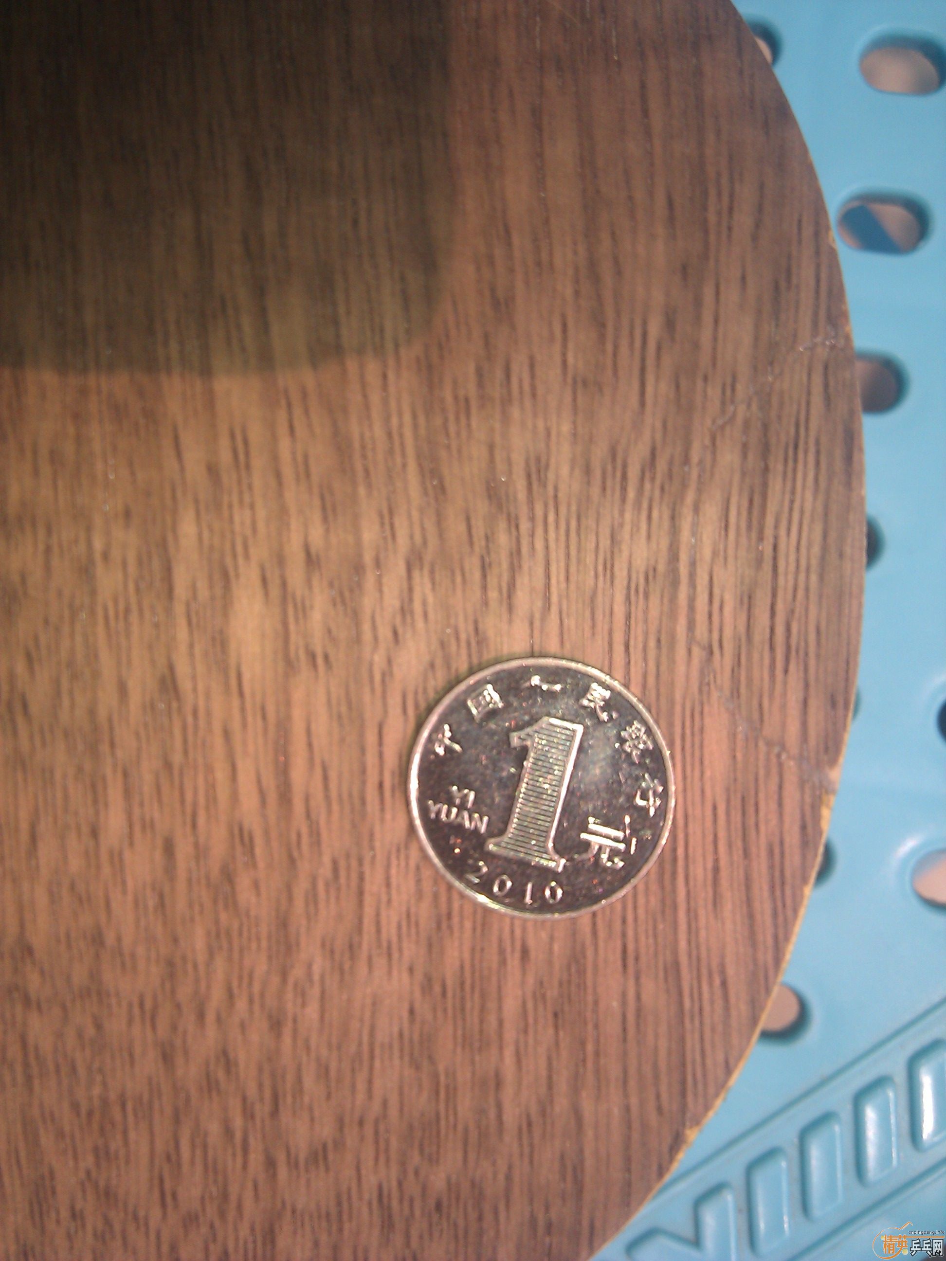 ˹�ٿ���5.4��ɱ��420����Ұ����