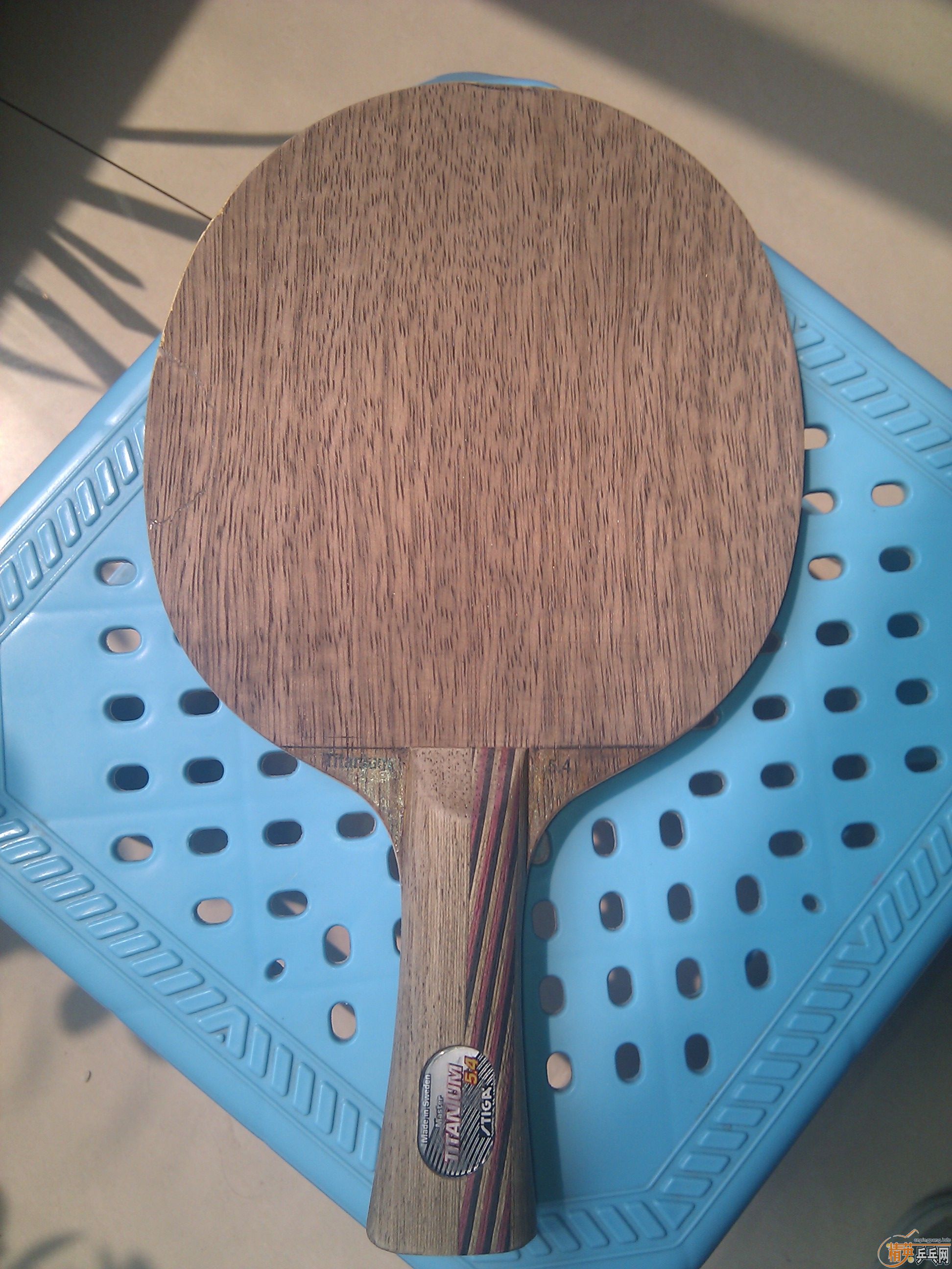 ˹�ٿ���5.4��ɱ��420����Ұ����