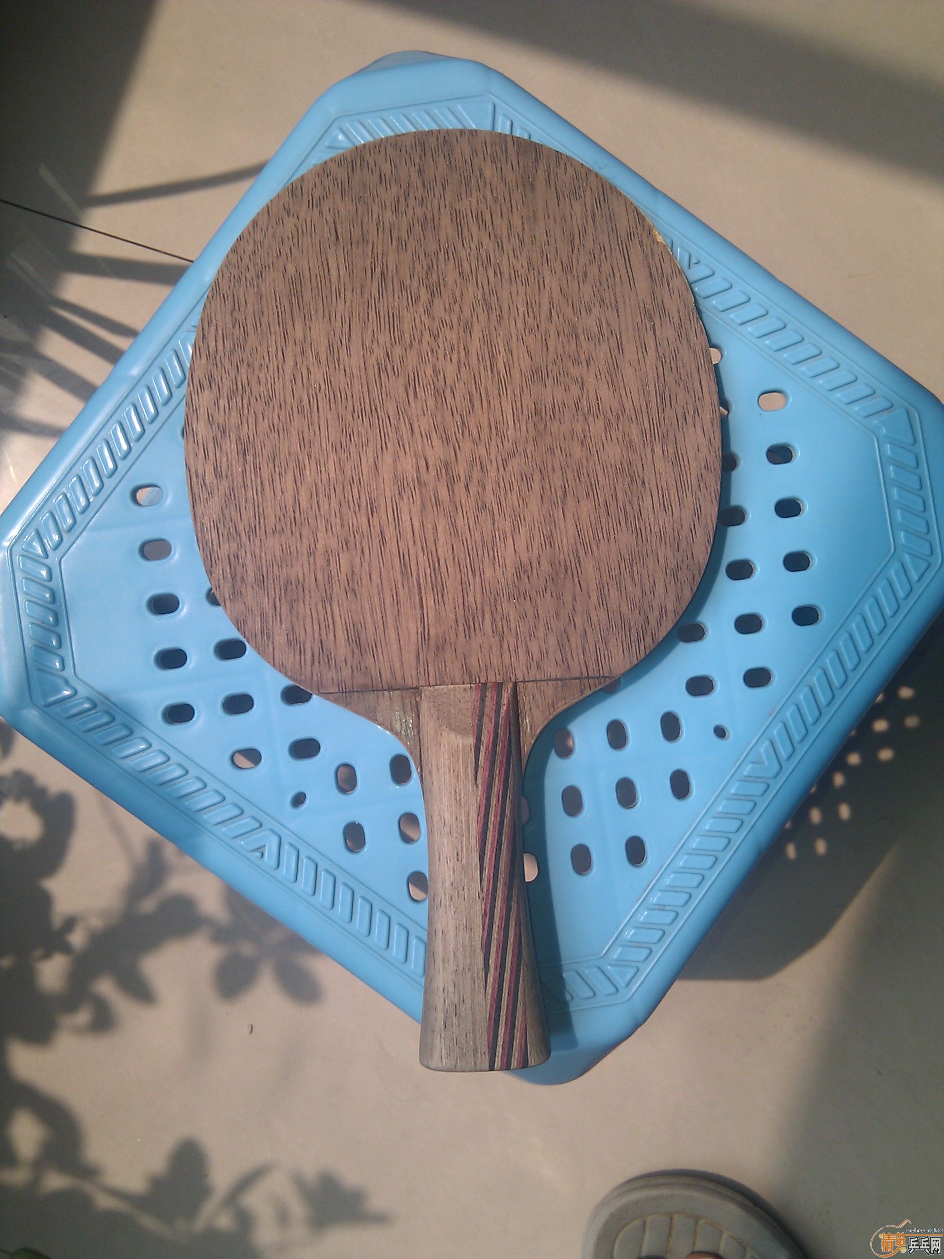 ˹�ٿ���5.4��ɱ��420����Ұ����