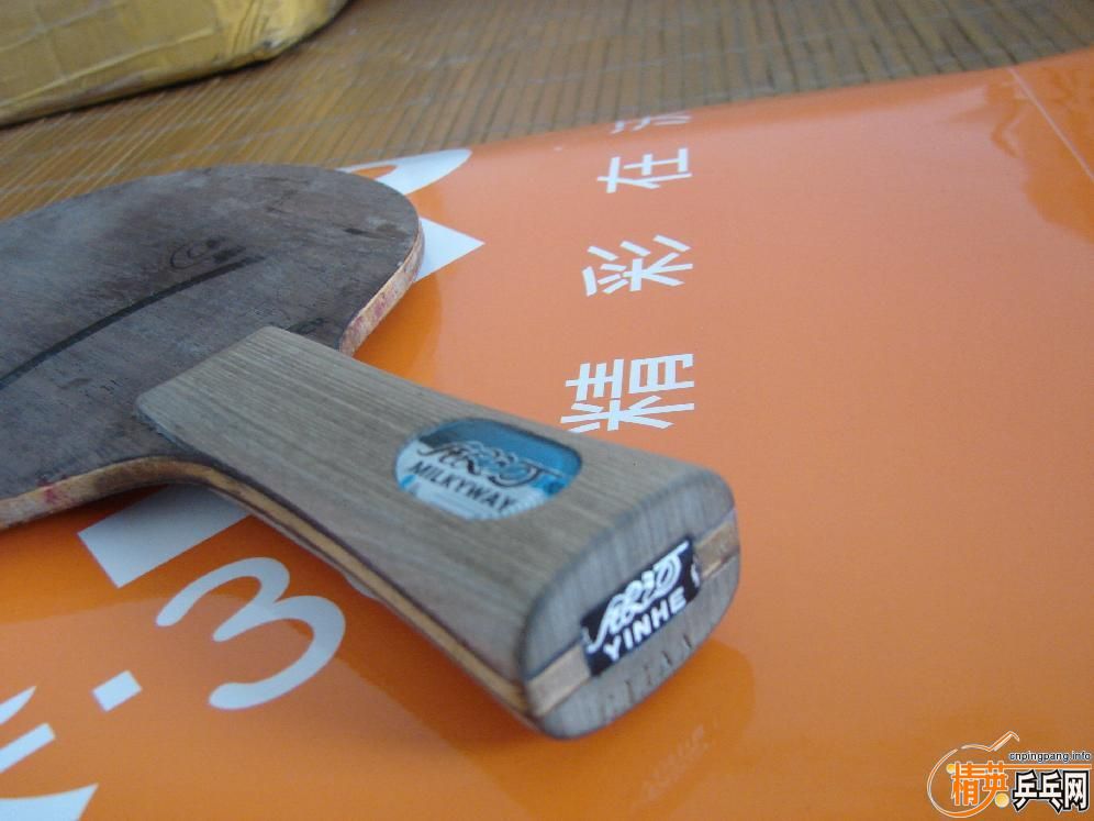 ��OCһֻ��T��һ��