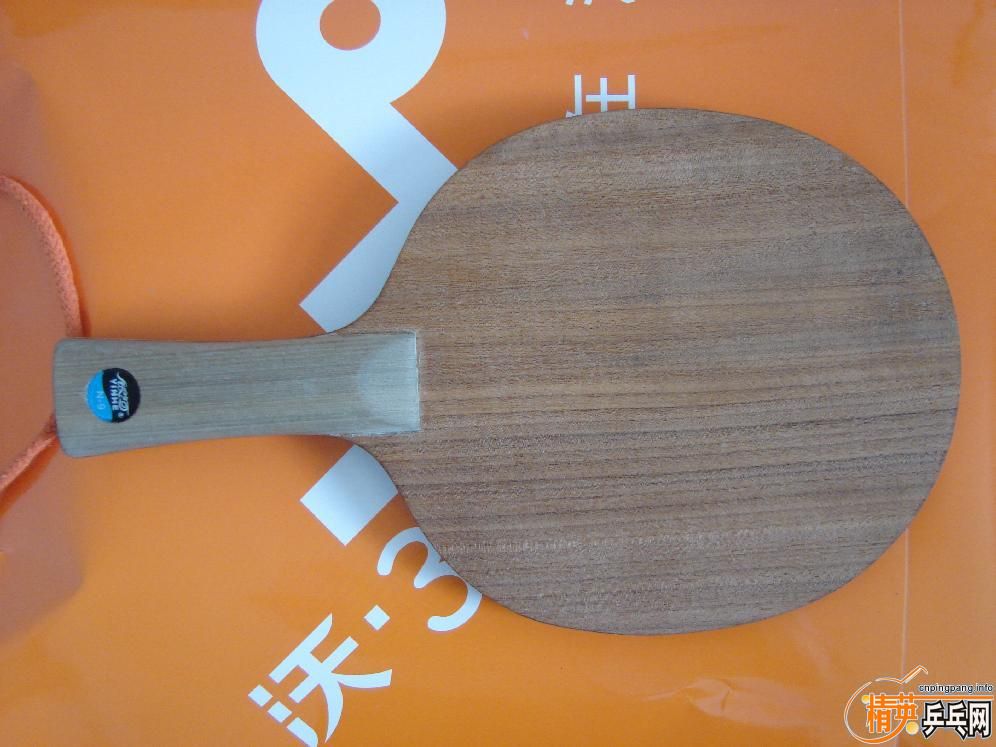 ��OCһֻ��T��һ��