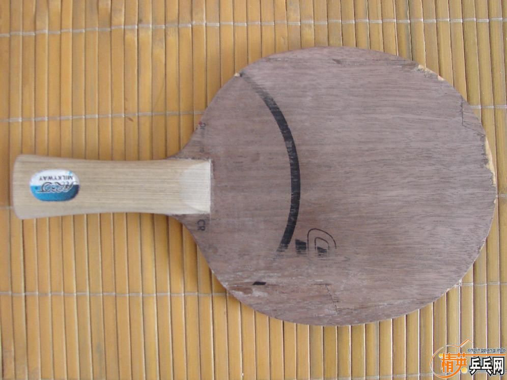 ��OCһֻ��T��һ��