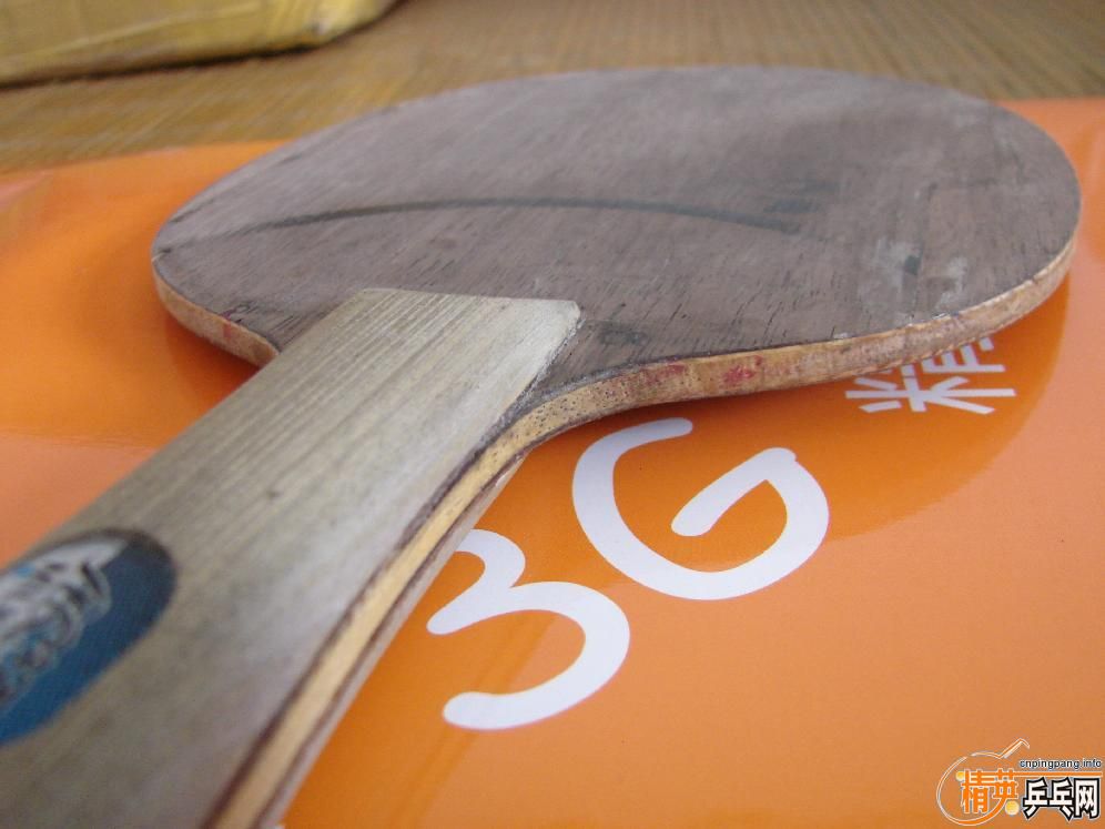 ��OCһֻ��T��һ��