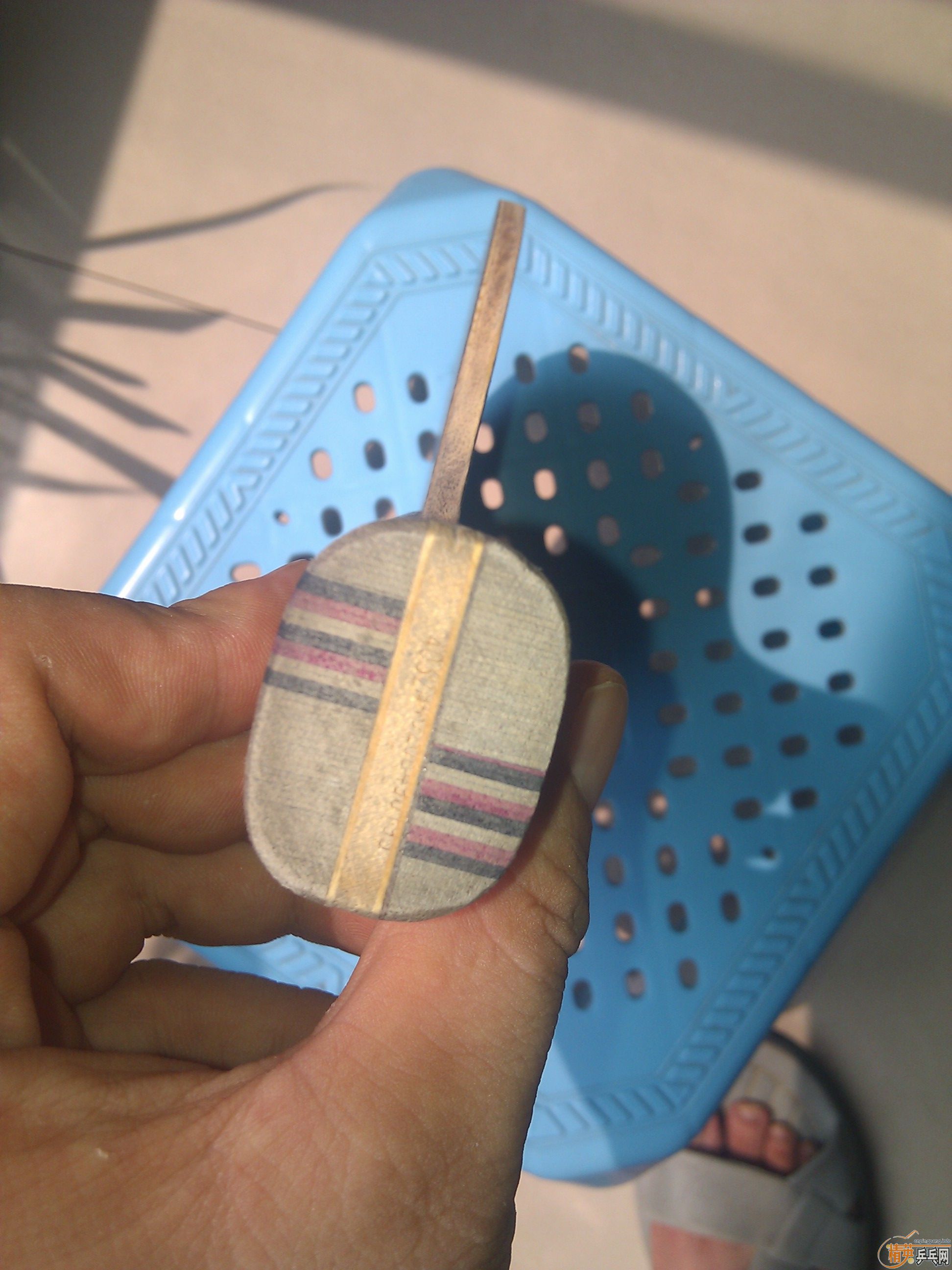 ˹�ٿ���5.4��ɱ��420����Ұ����