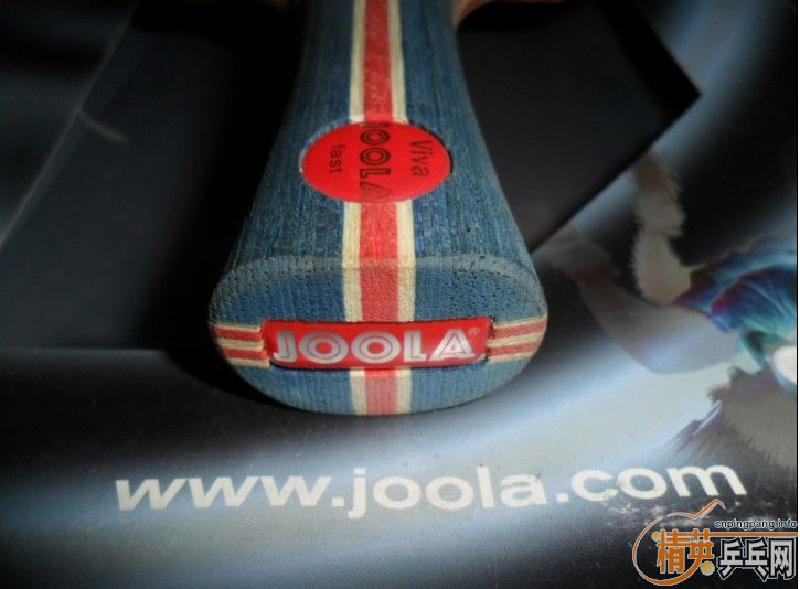 JOOLA ����VIVA �ӿ�3������