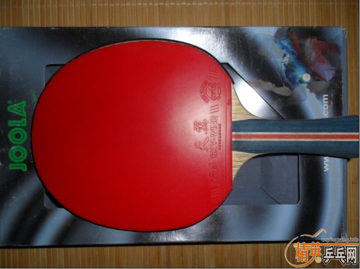 JOOLA ����VIVA �ӿ�3������