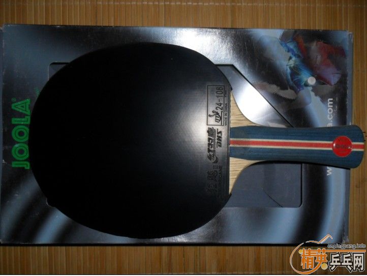 JOOLA ����VIVA �ӿ�3������