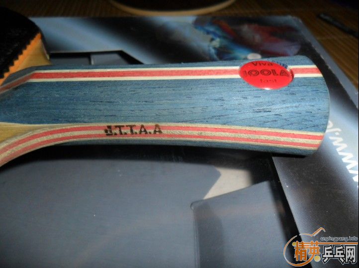 JOOLA ����VIVA �ӿ�3������