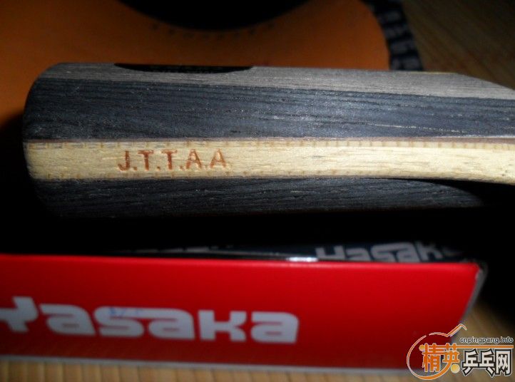 JOOLA ����VIVA �ӿ�3������