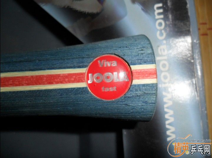 JOOLA ����VIVA �ӿ�3������