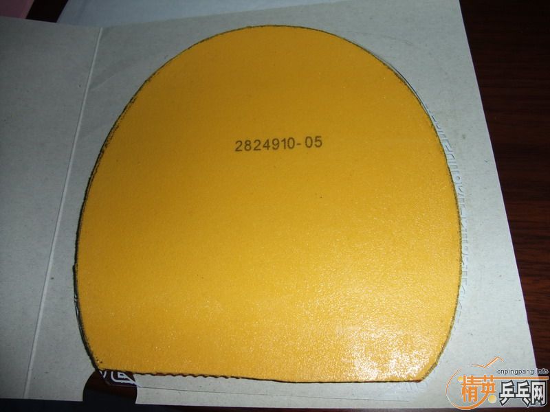 �� JOOLA �쳵���� �׽� ��ɫMAX=85Ԫ(�����)