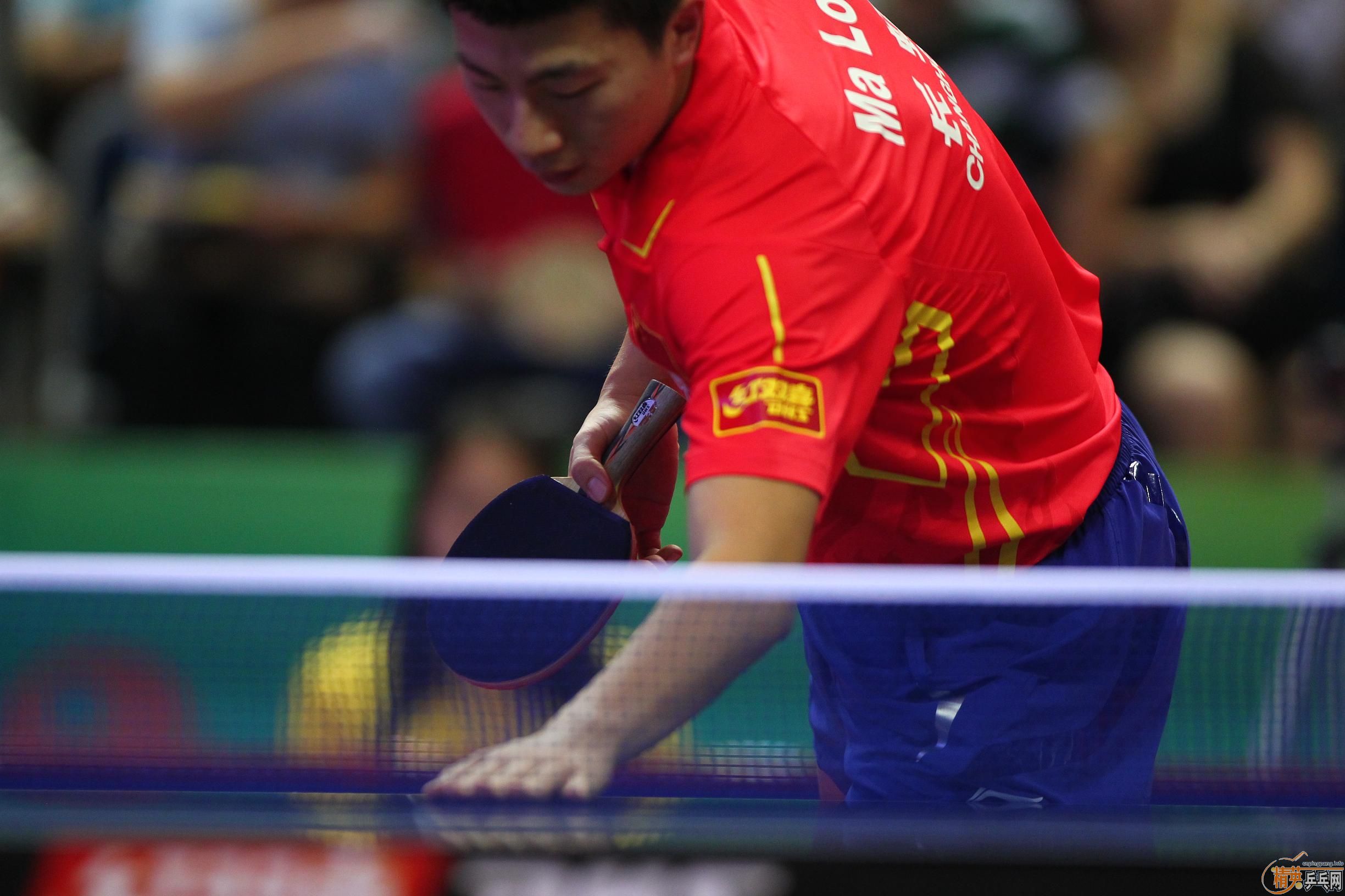 [����]�����й�������ʹ�����Ľ���