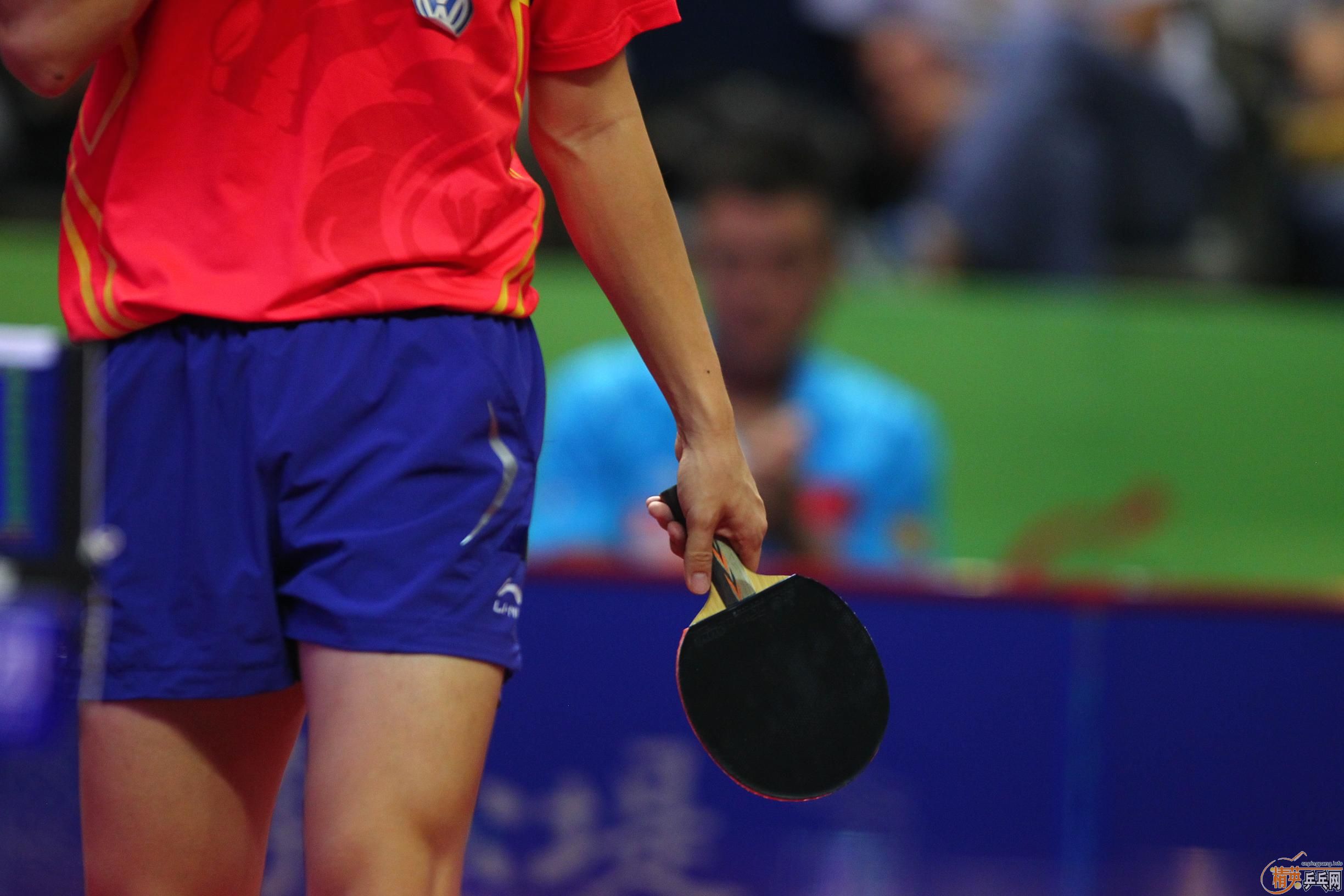 [����]�����й�������ʹ�����Ľ���