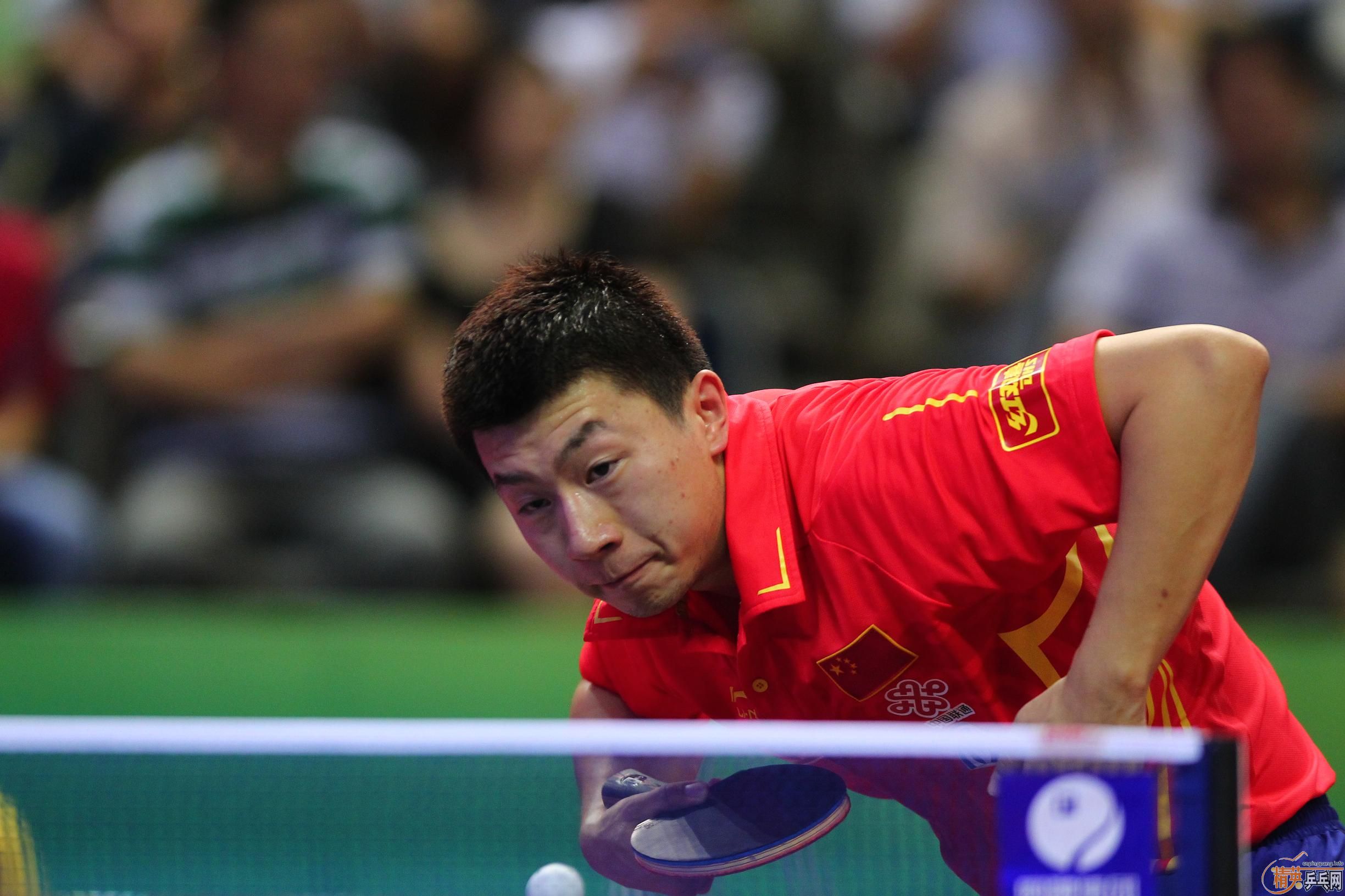 [����]�����й�������ʹ�����Ľ���