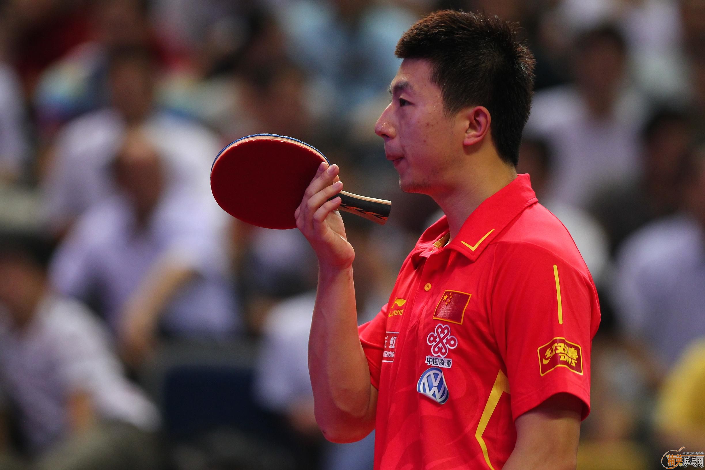 [����]�����й�������ʹ�����Ľ���