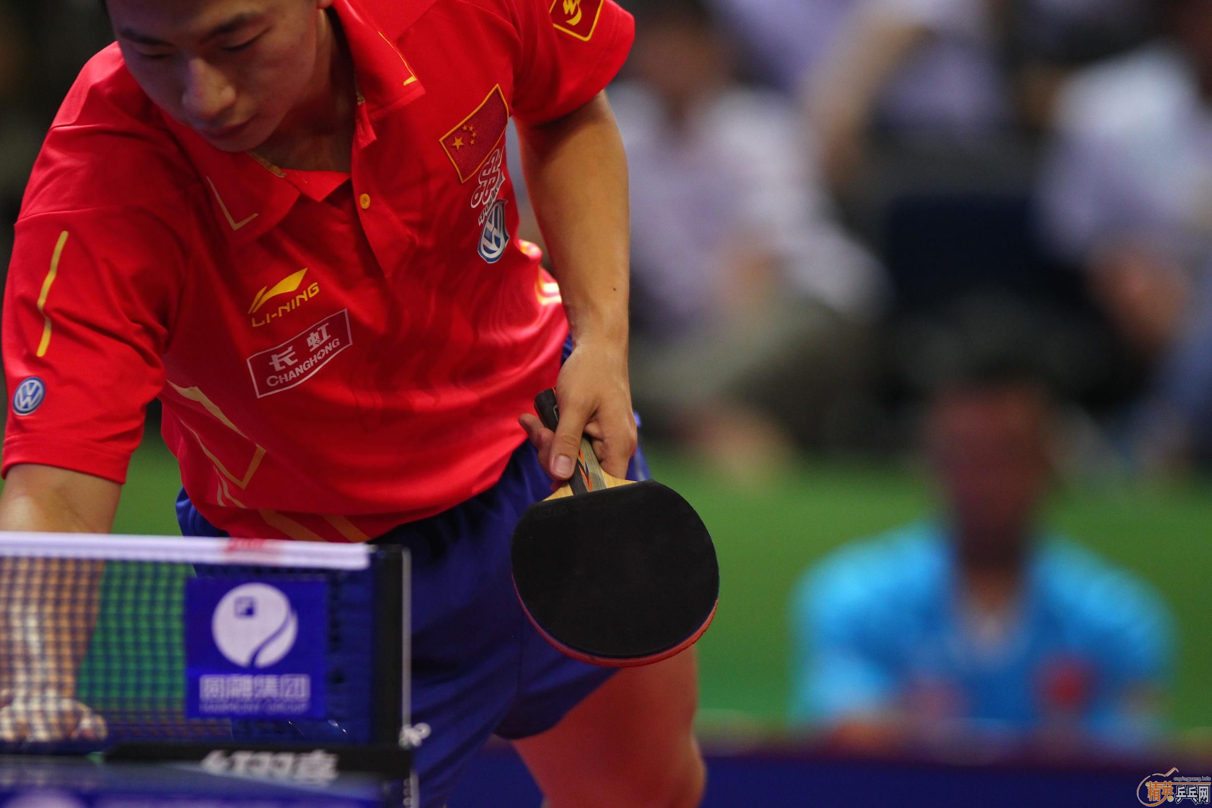 [����]�����й�������ʹ�����Ľ���