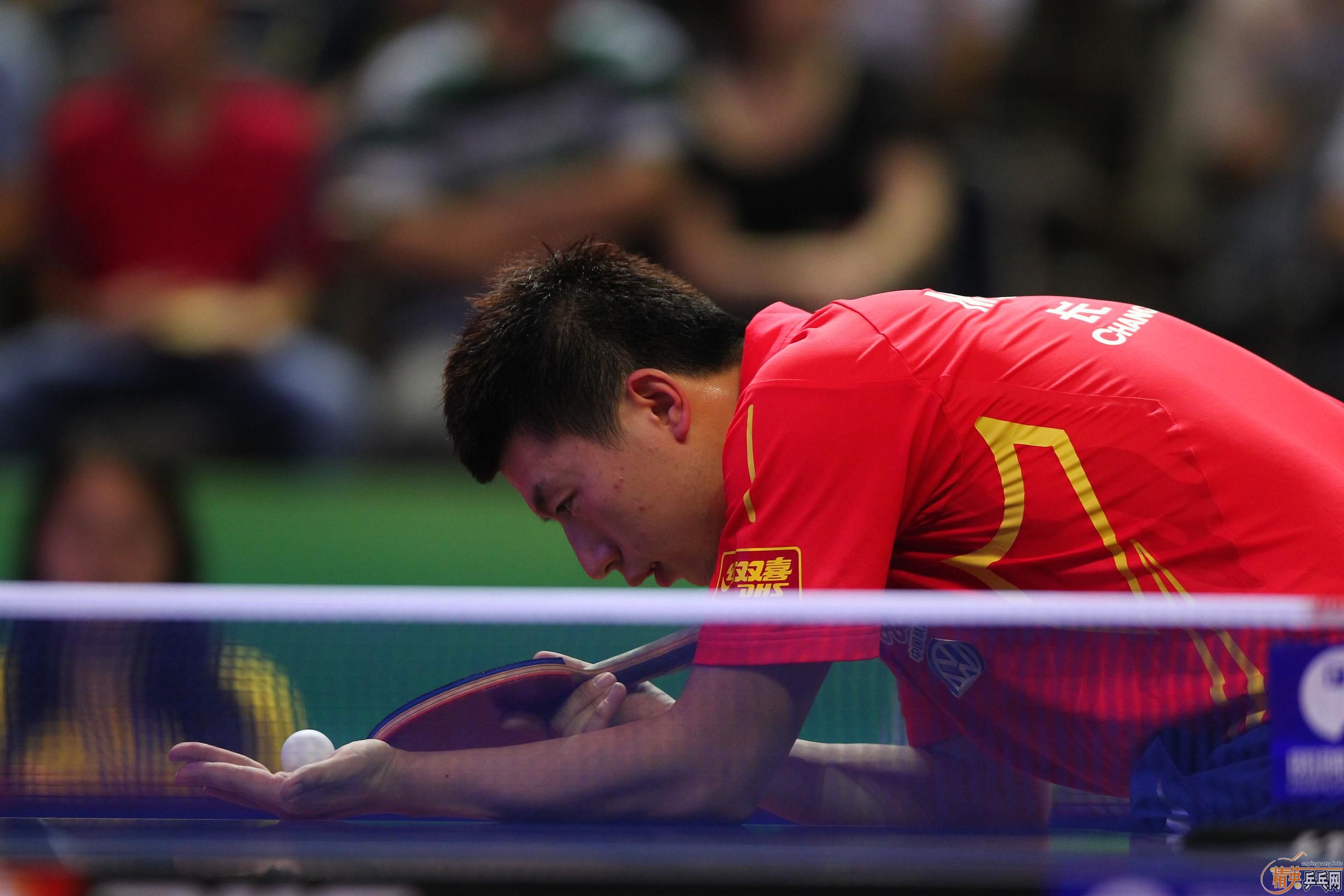 [����]�����й�������ʹ�����Ľ���