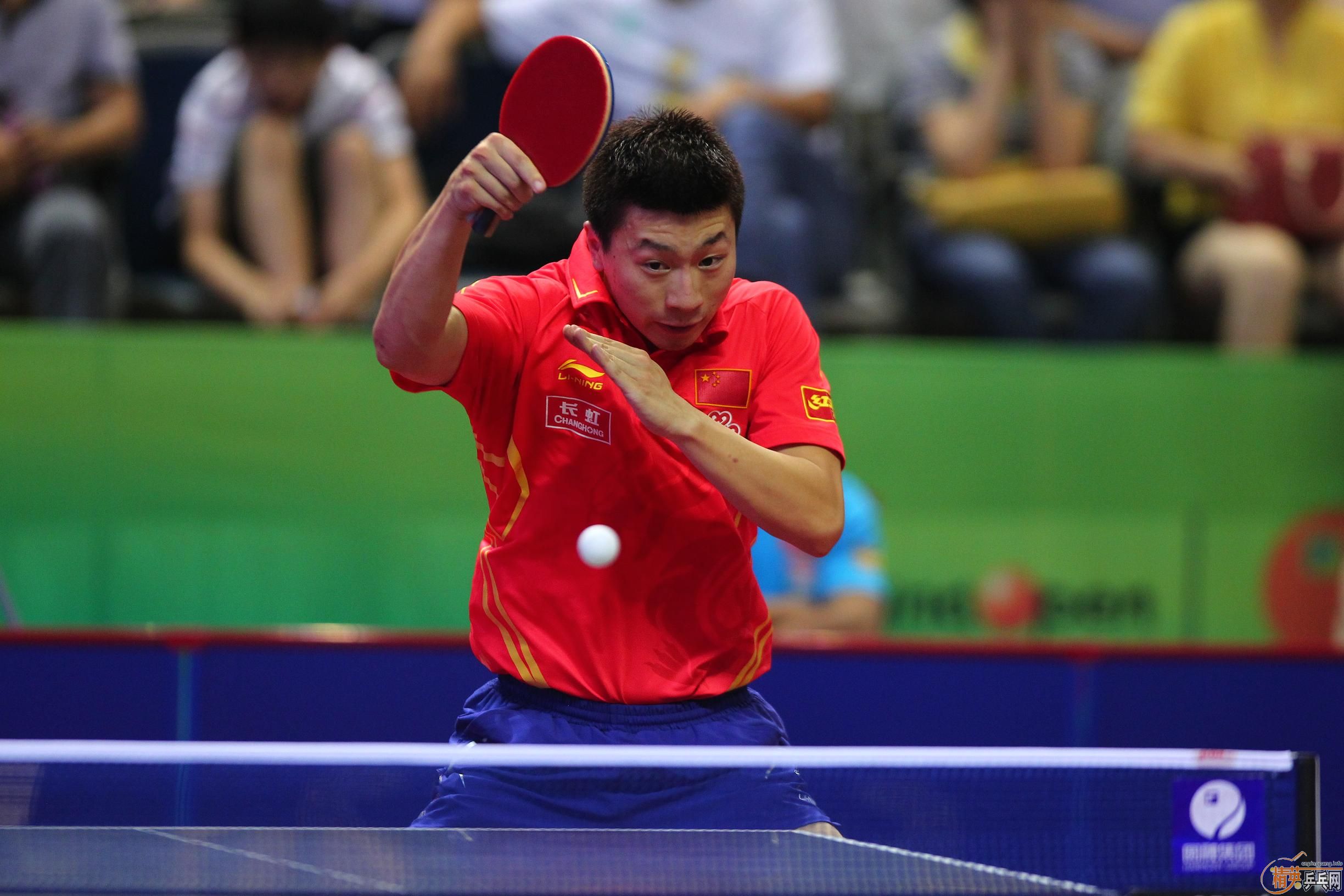 [����]�����й�������ʹ�����Ľ���