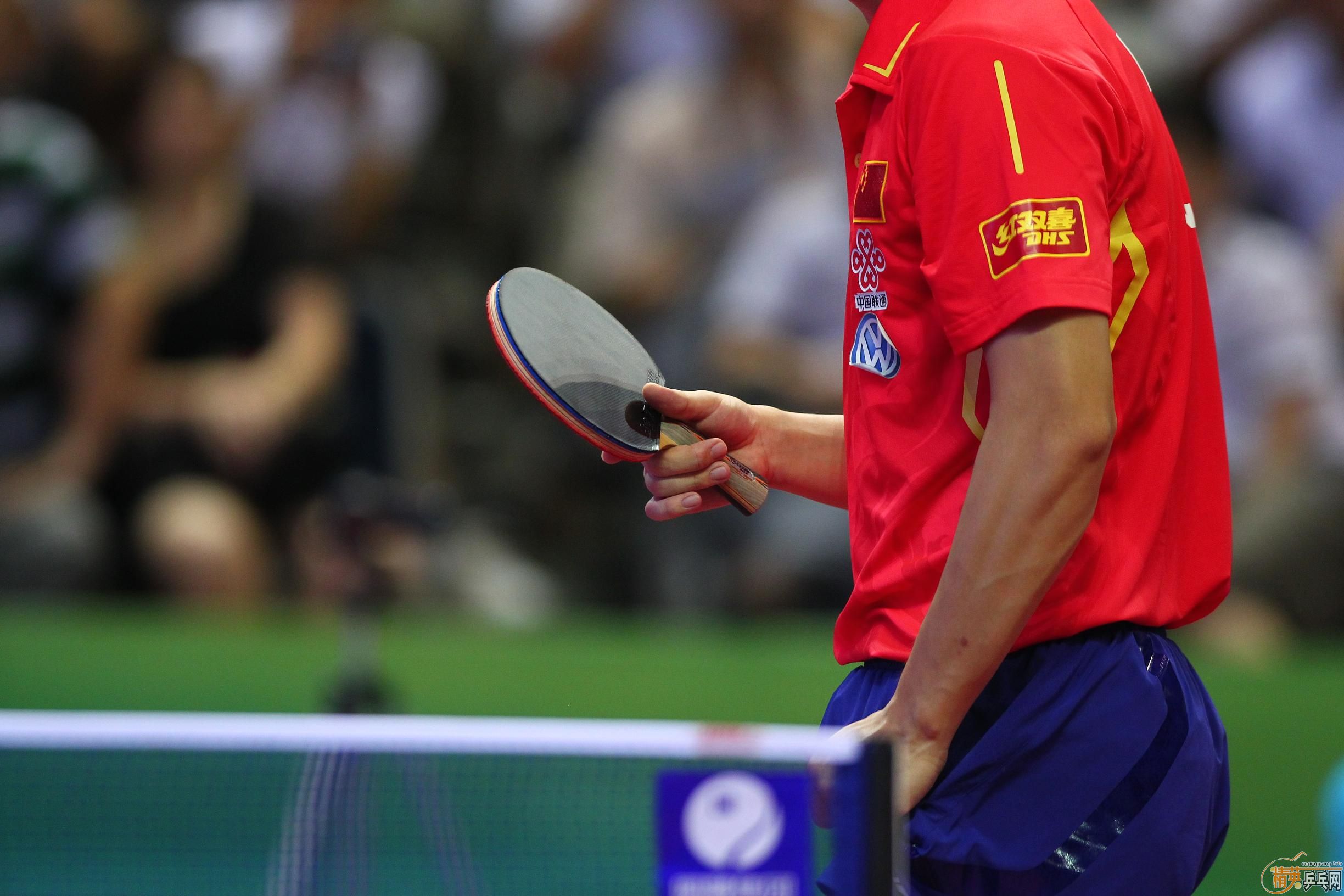 [����]�����й�������ʹ�����Ľ���