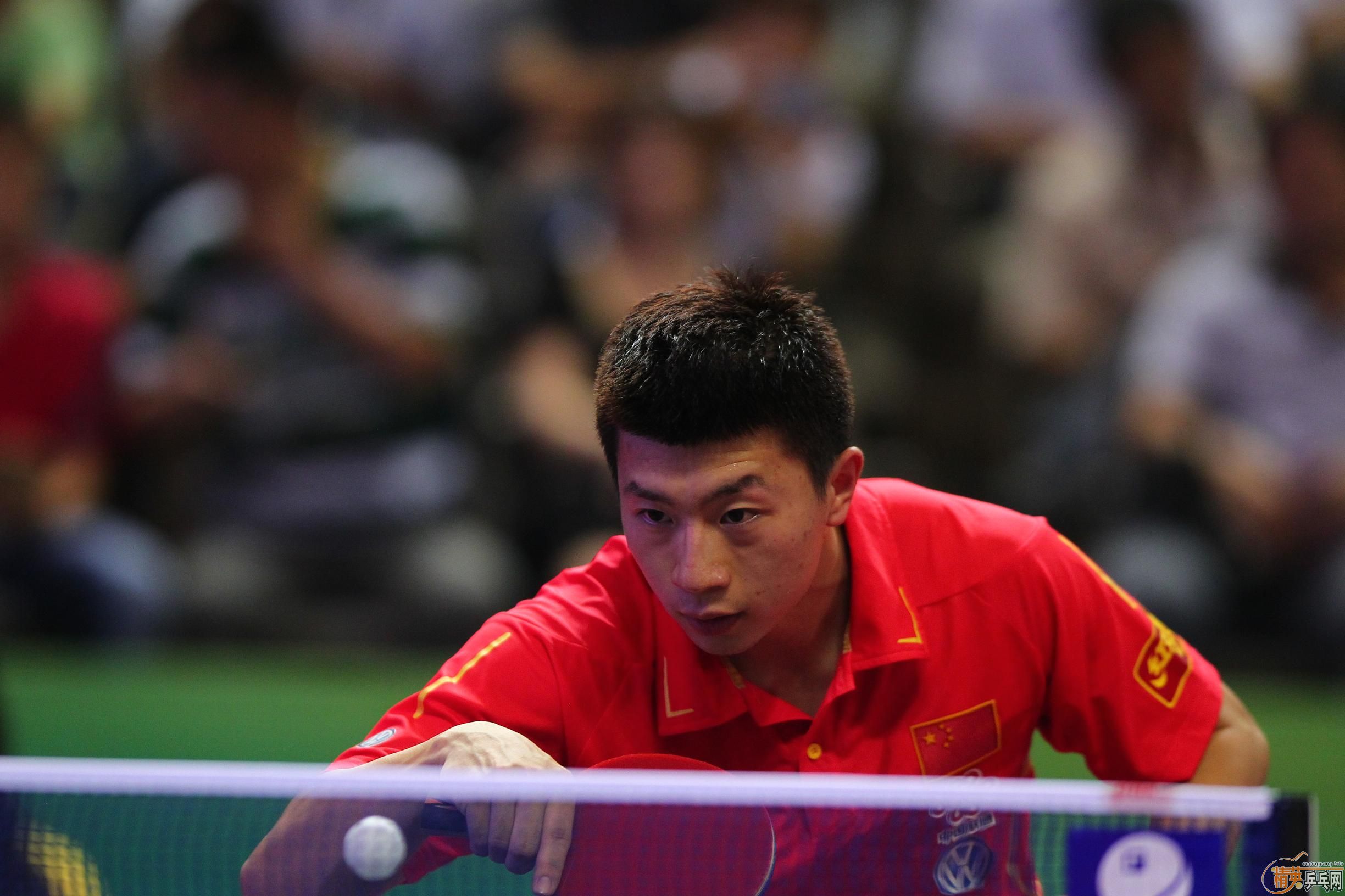 [����]�����й�������ʹ�����Ľ���