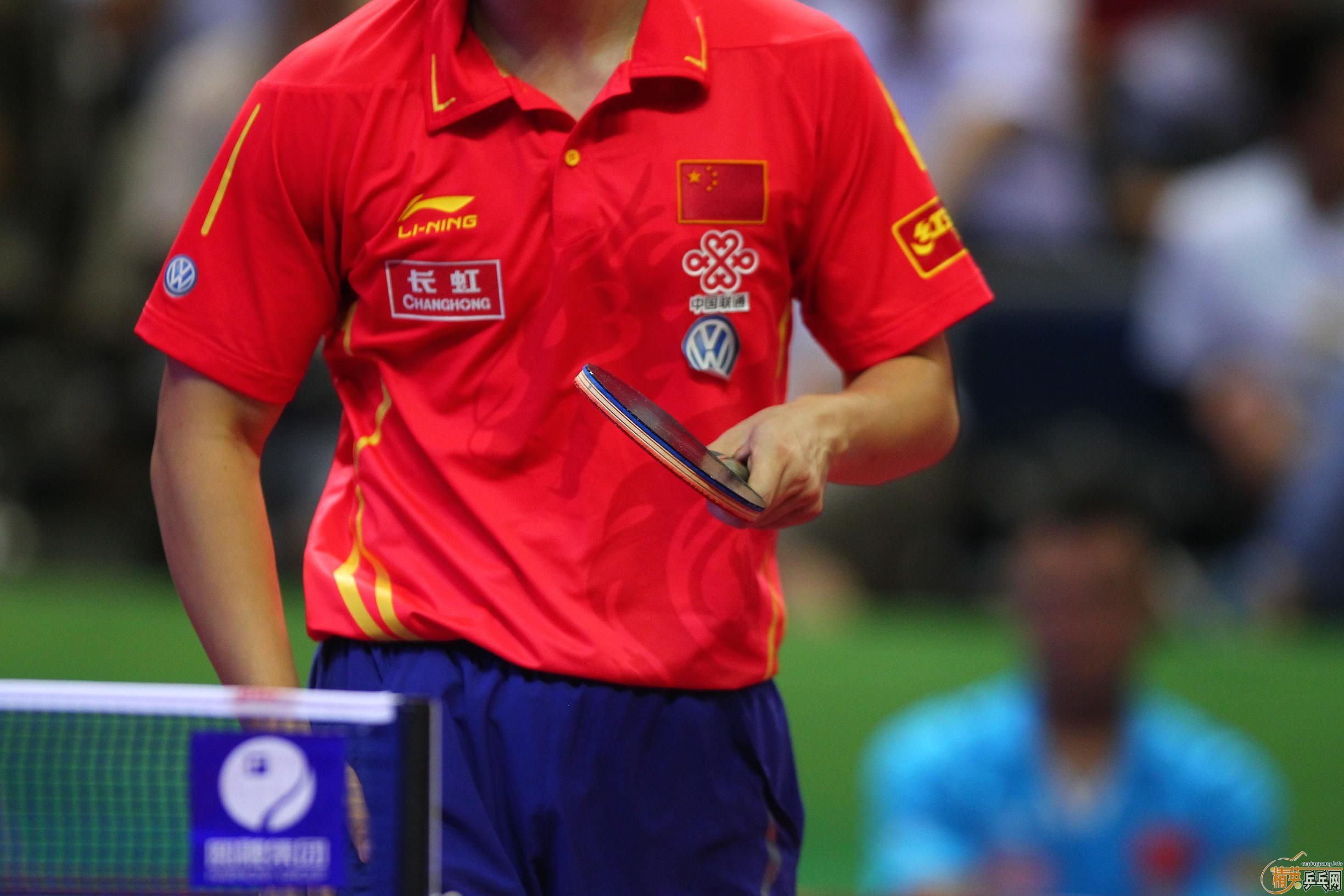 [����]�����й�������ʹ�����Ľ���